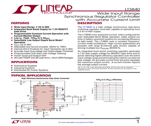 LT3840HFE#PBF.pdf