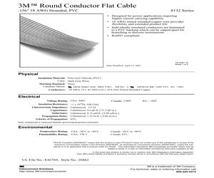 8132/6 100FT.pdf