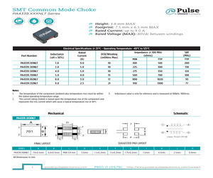 PA4339.102NLT.pdf