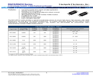 ATF1504ASL-25AU44_SL383.pdf