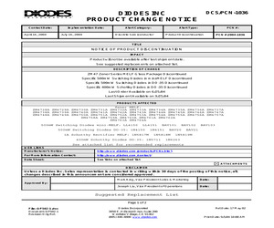 ZM4735A.pdf