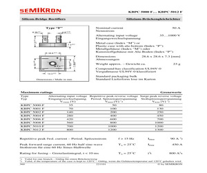 KBPC5004FP.pdf