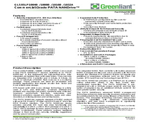 GLS85LP1016B-M-C-40CN-ED000.pdf