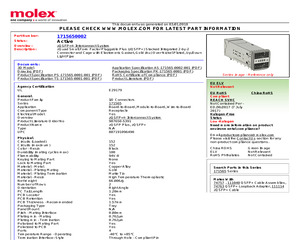 171565-0002.pdf