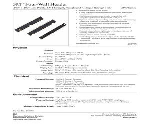 2510-50K2-UG.pdf