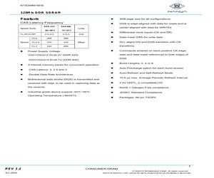 NT5DS8M16HS-5T.pdf