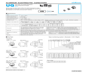 UUQ0J221MELCL6GS.pdf