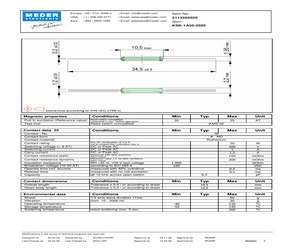 KSK-1A35-1520.pdf