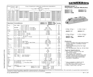 SKKT71/06D.pdf