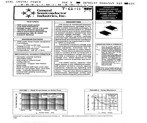 HSMCJ12C.pdf