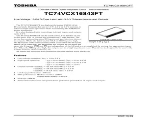 MCH3456-TL-E.pdf