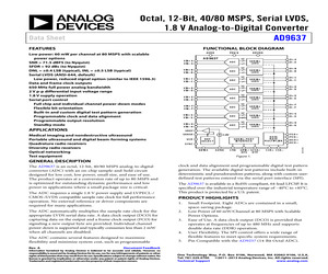 AD9637-80EBZ.pdf