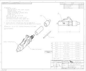 6754483-2.pdf