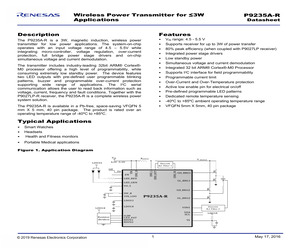 P9235A-RNDGI.pdf