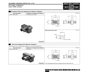 LGC-A101+R.pdf