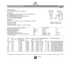 B57236S0100M053.pdf