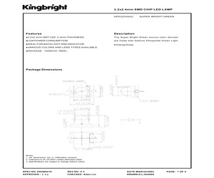 APD3224SGC.pdf