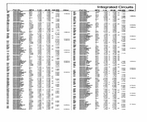 CD54HC4051F.pdf