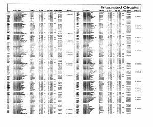 CD54HC4052F.pdf