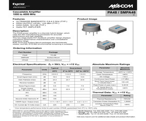 SMPA48.pdf