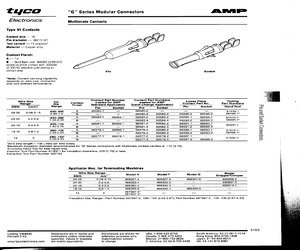 66579-2-CUT-TAPE.pdf