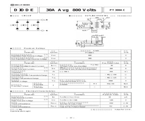 PT308AC.pdf