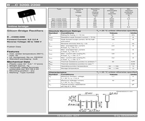 B500C3200-2200.pdf