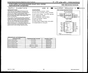 NE5532AF.pdf