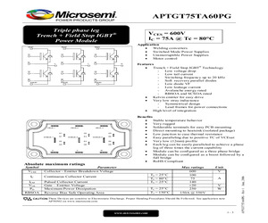 APTGT75TA60PG.pdf