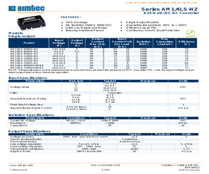 AM1/4LS-1205SH30-NZ.pdf