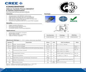 E3M0280090D.pdf