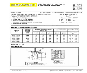 SET121211.pdf