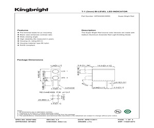 WP934GE/2SRD.pdf