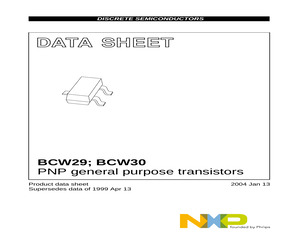 BCW29,215.pdf