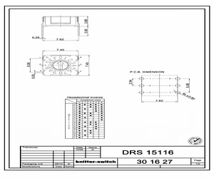 DRS14010.pdf