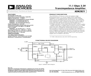 ADN2821ACHIPS-10K.pdf