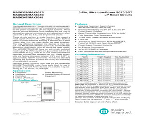 MAX6346UR44+T.pdf