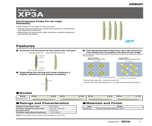 XP3A-9098-0830D-S/S.pdf