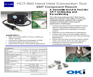 H-Q07.pdf