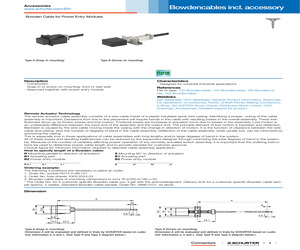 4320.0010.pdf