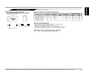 LPM1250T-1R0N.pdf