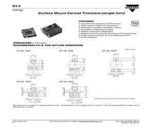 ST-4EA500.pdf