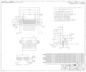 447255-3.pdf