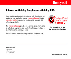 6PA5-EX.pdf