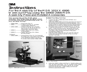 10962 MDR/FIXTURE UNIT.pdf