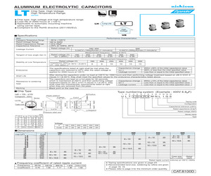 ULT2H1R8MNL1GS.pdf