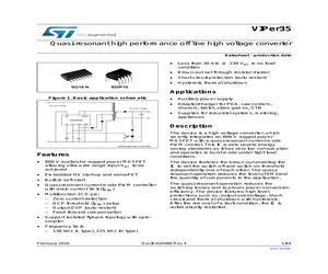 VIPER35HDTR.pdf