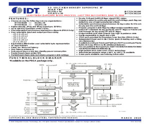 72V36110L7-5PFGI.pdf