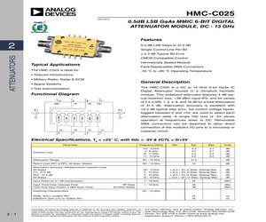 HMC-C025.pdf