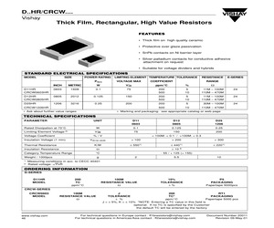 D11HR20043M05%P5.pdf